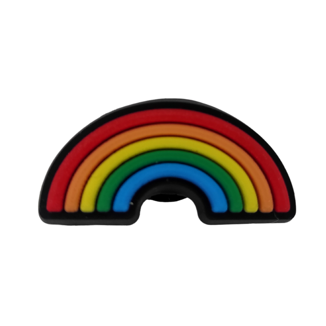 Ουράνιο Τόξο (581)