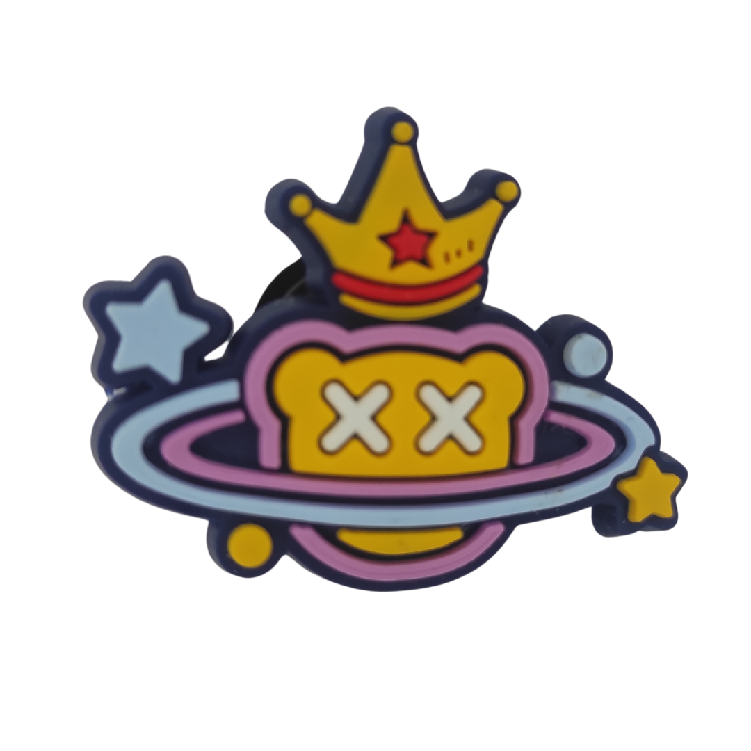 Ουράνιο Τόξο (585)