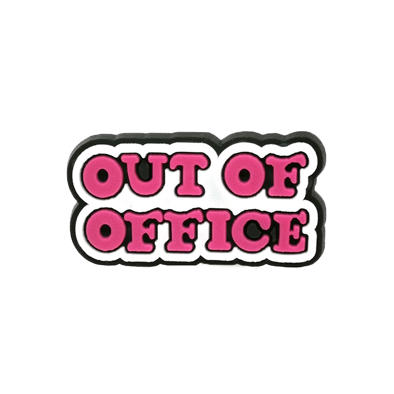 Out of Office (377)