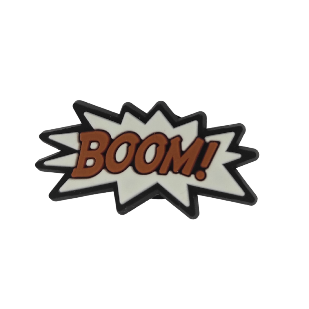 Boom (381)