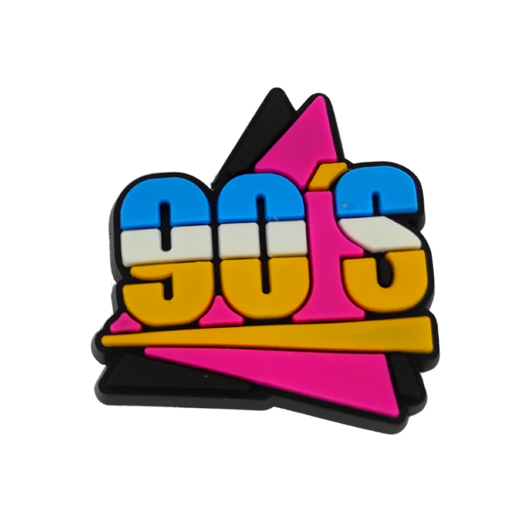 90's (392)