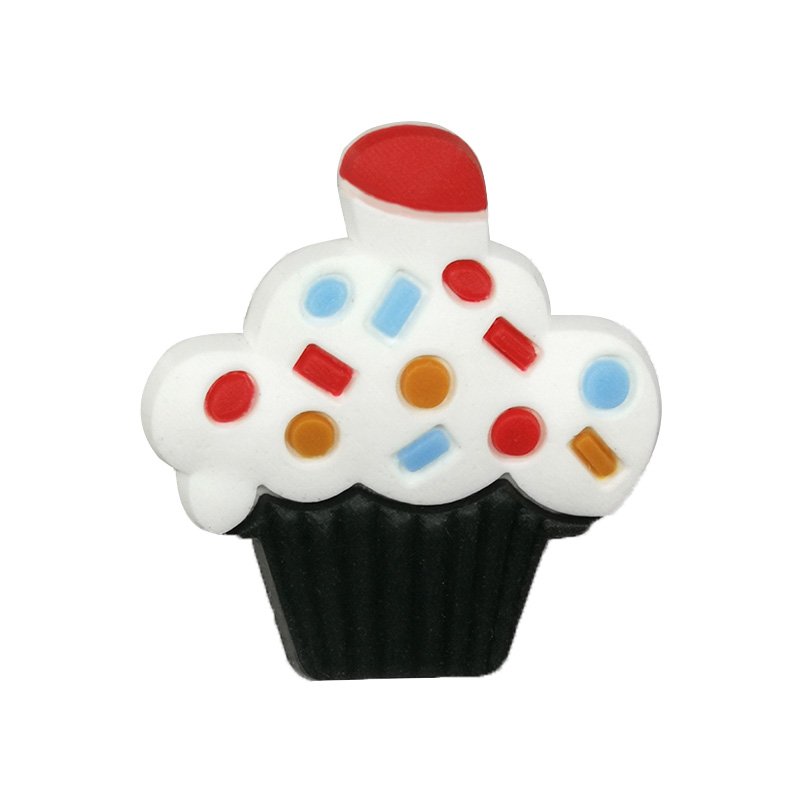 Cupcake - Φαγητά (445)