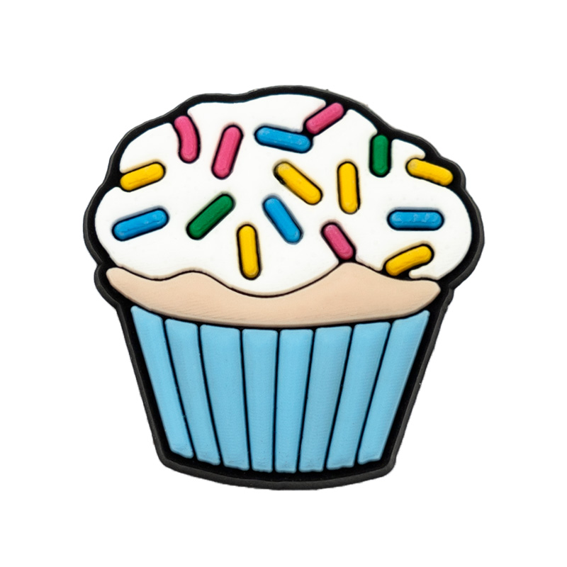 Cupcake - Φαγητά (446)