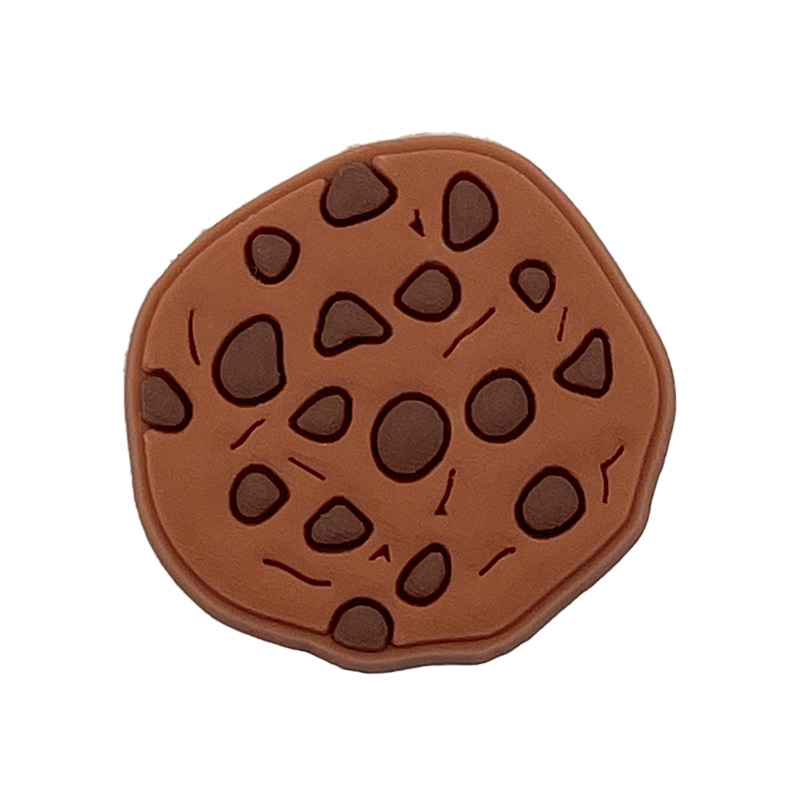 Cookie - Φαγητά (447)