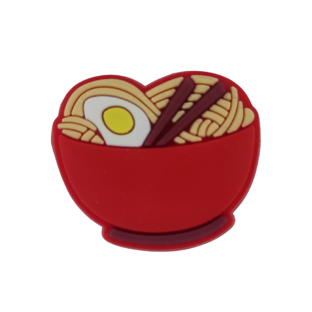 Noodles - Φαγητά (453)