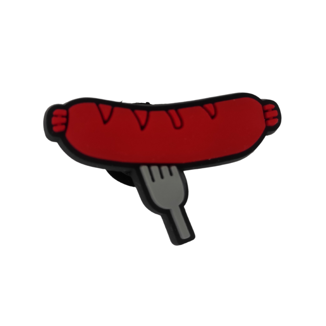 Λουκάνικο - Φαγητά (461)