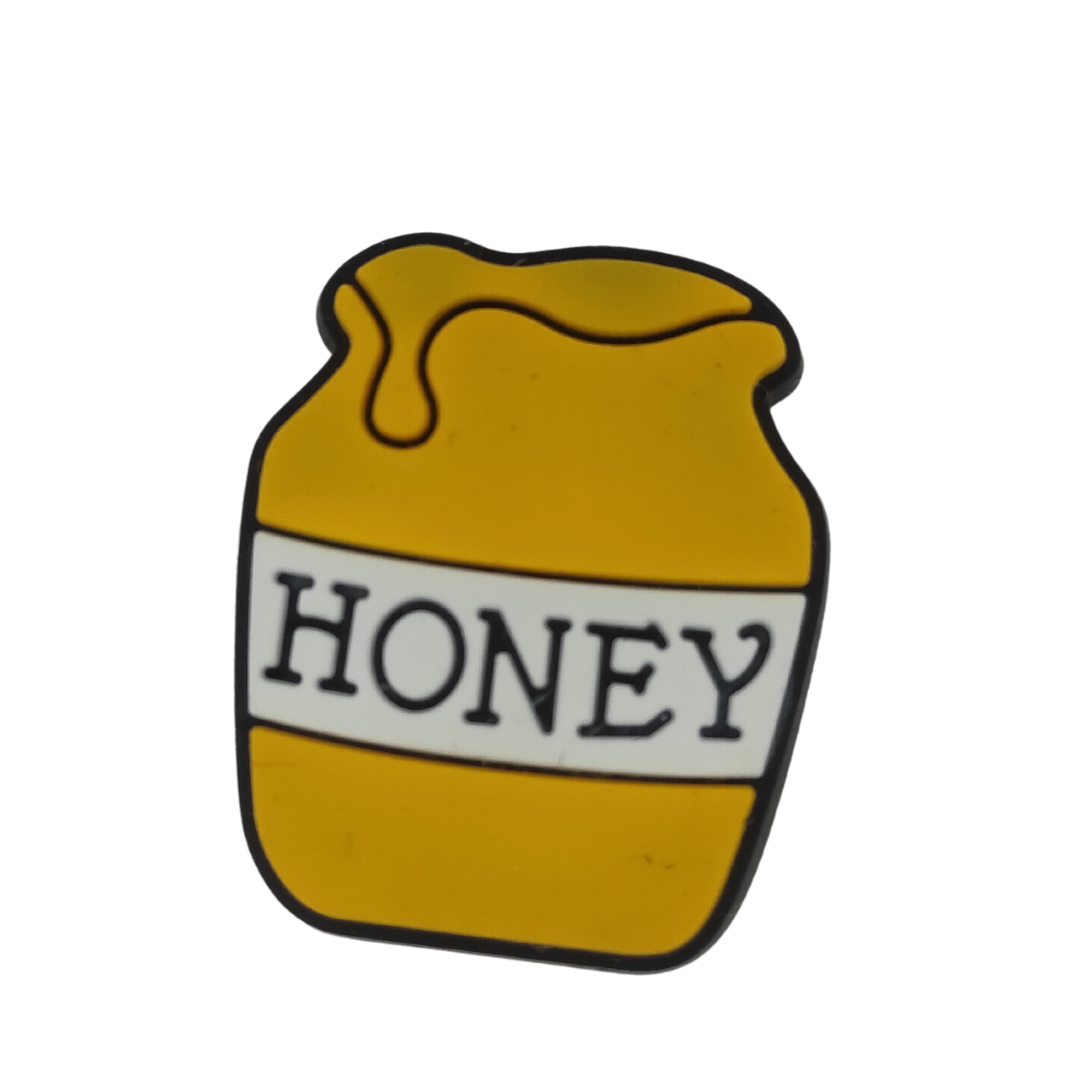 Μέλι - Φαγητά (464)