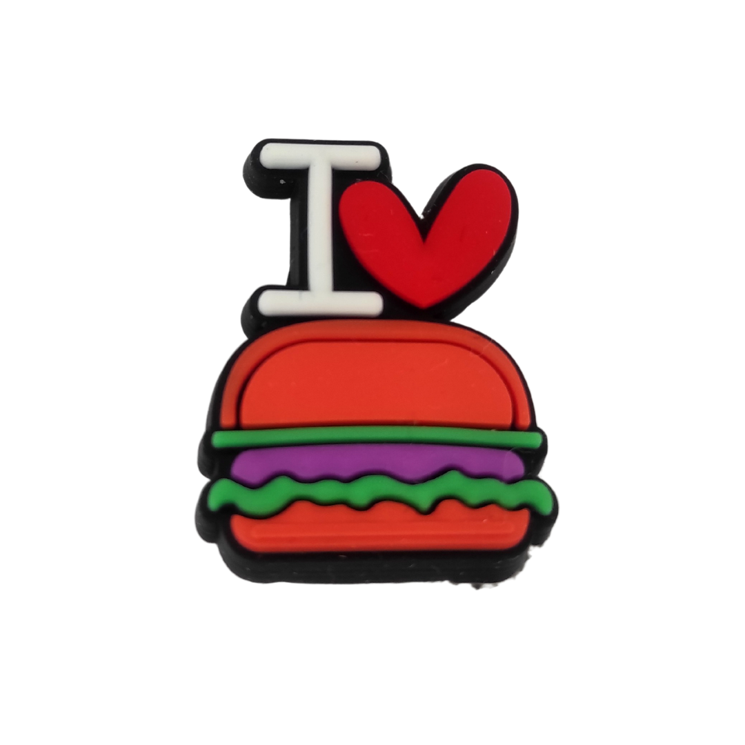 Burger - Φαγητά (459)