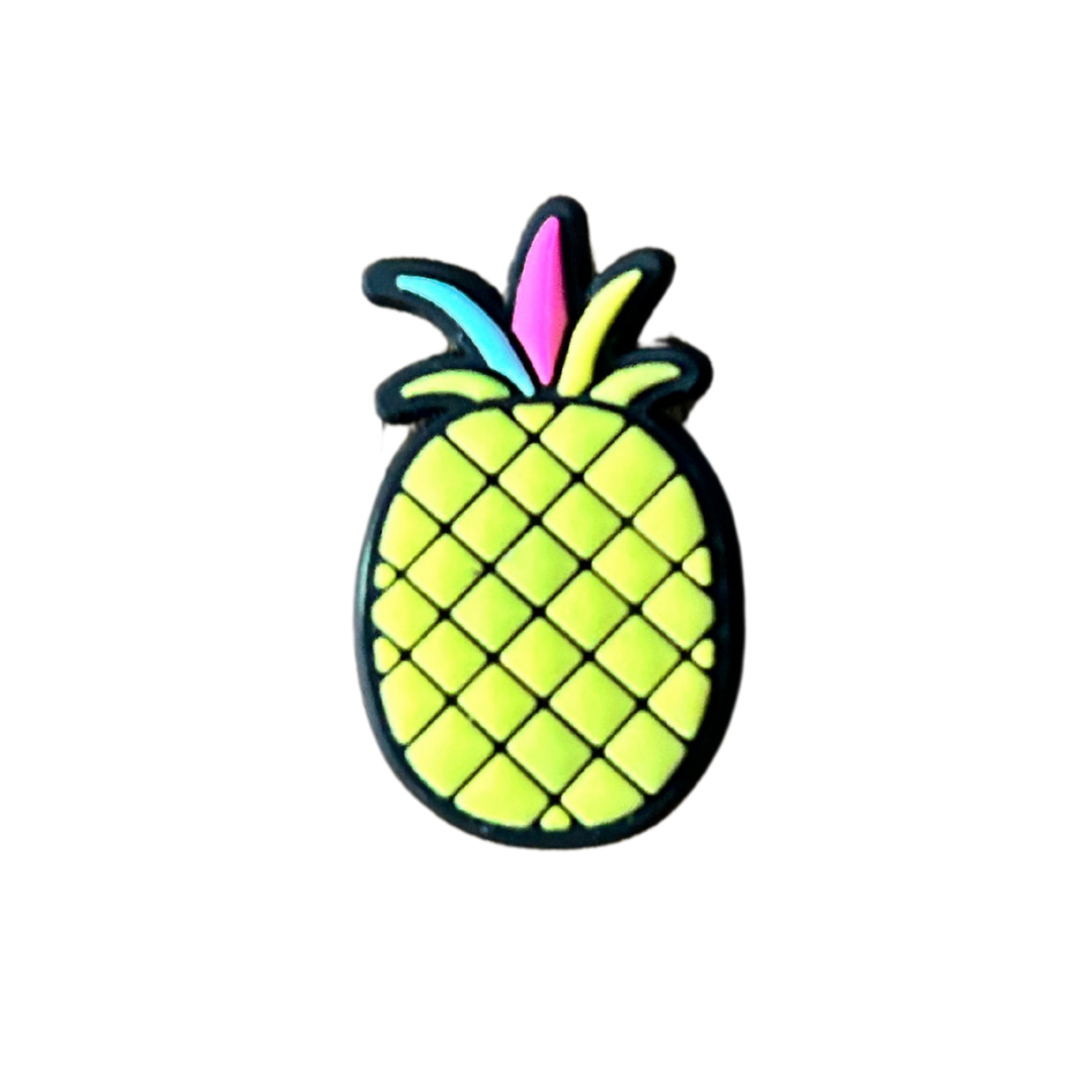 Ανανάς - Φαγητά (469)