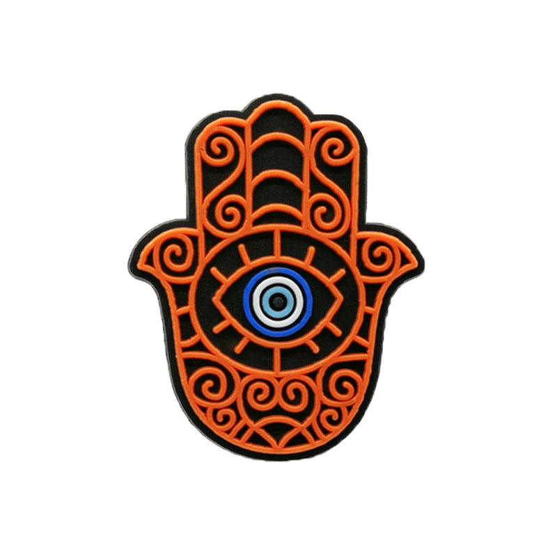 Ματάκια (521)