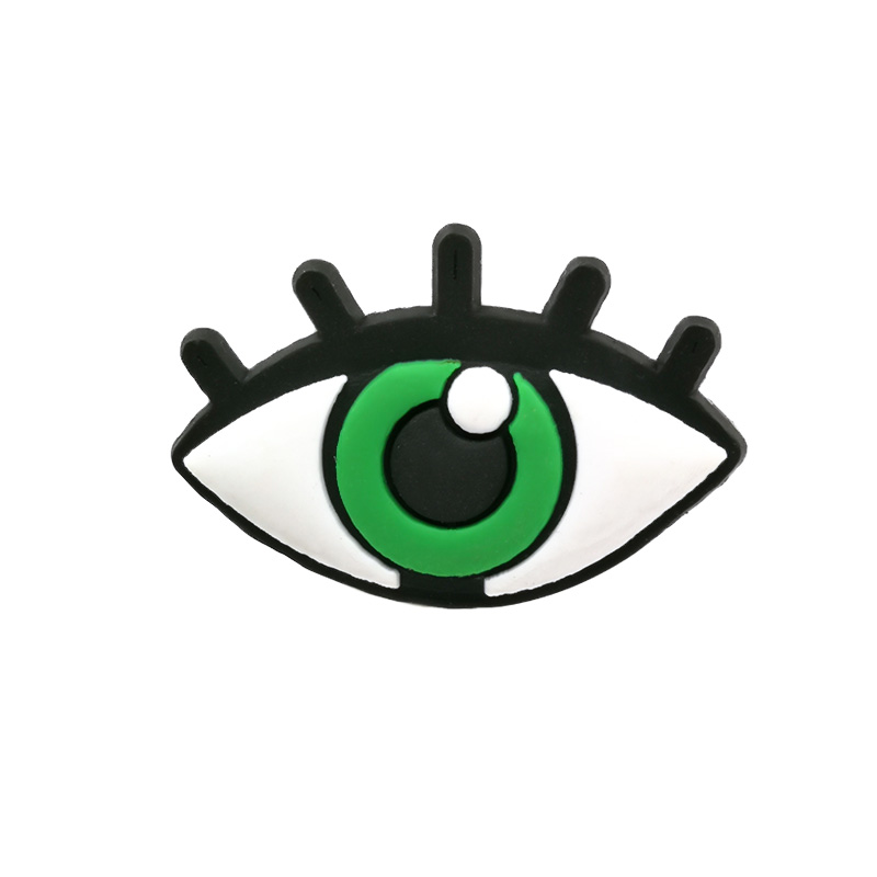 Ματάκια (511)