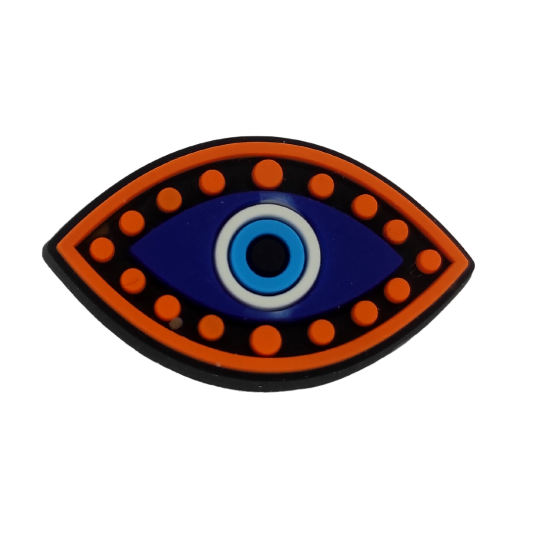 Ματάκια (513)