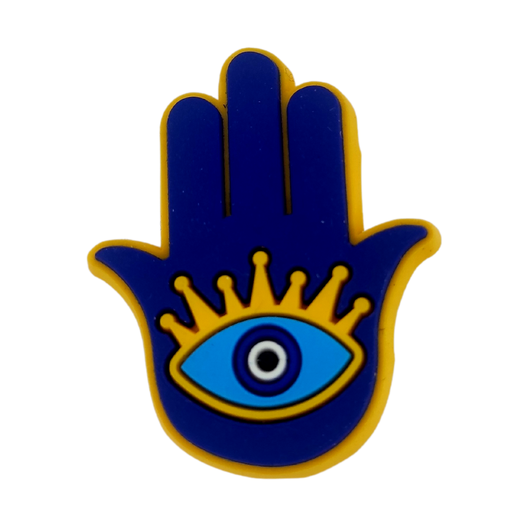 Ματάκια (520)