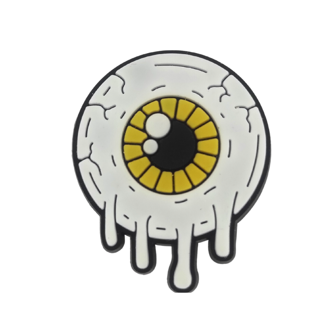 Ματάκια (519)