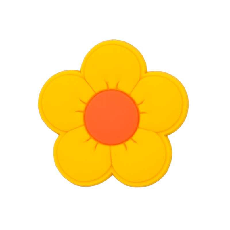 Λουλούδια (476)