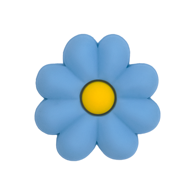 Λουλούδια (480)