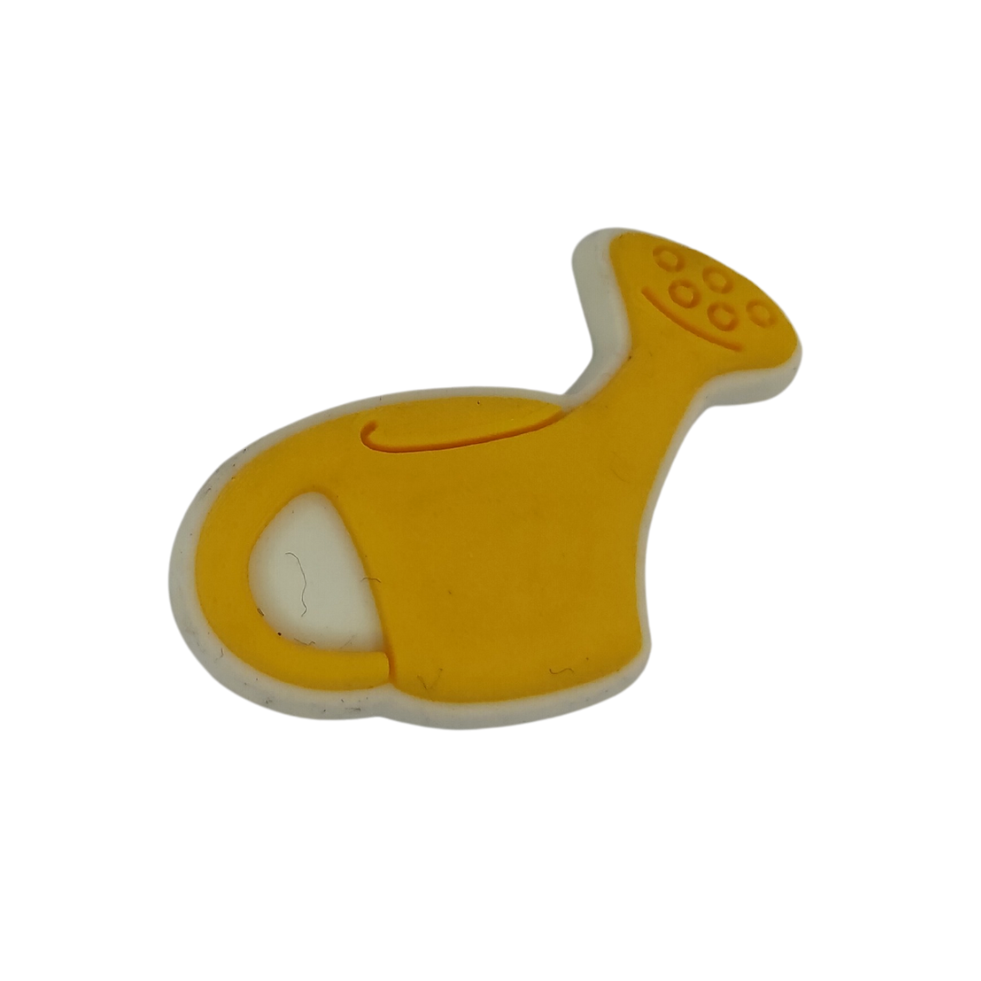 Λουλούδια (481)