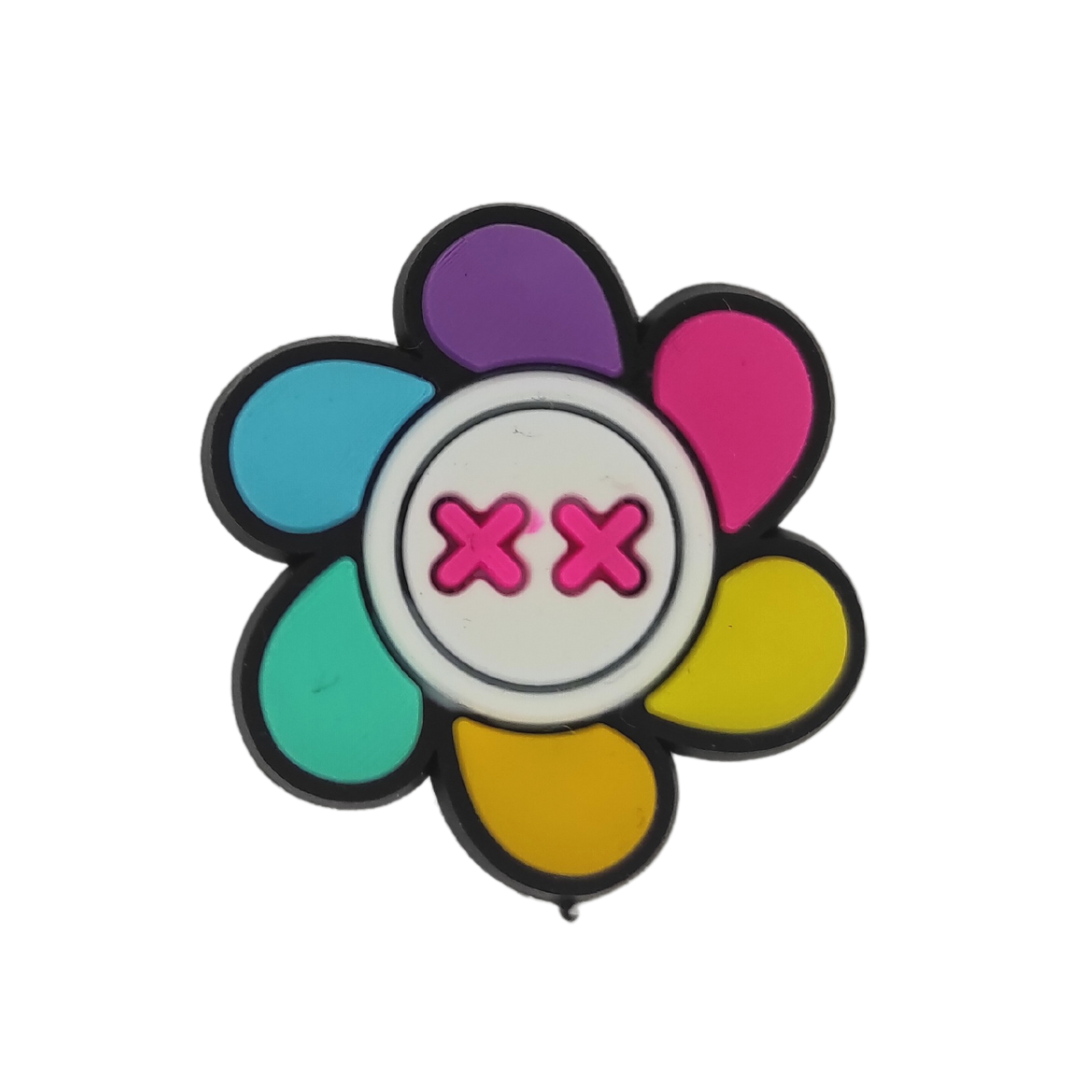 Λουλούδια (483)