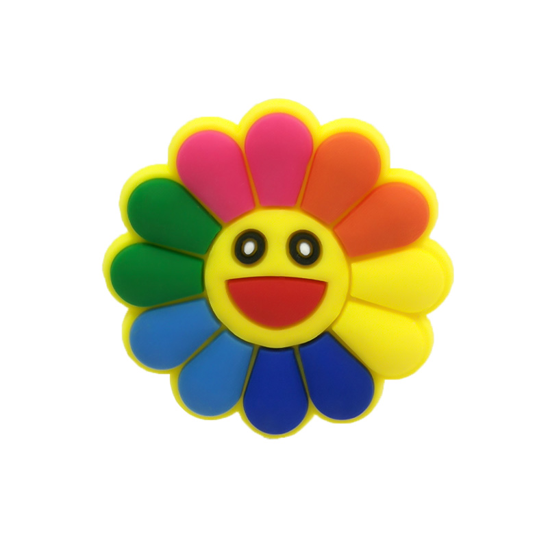 Λουλούδια (484)