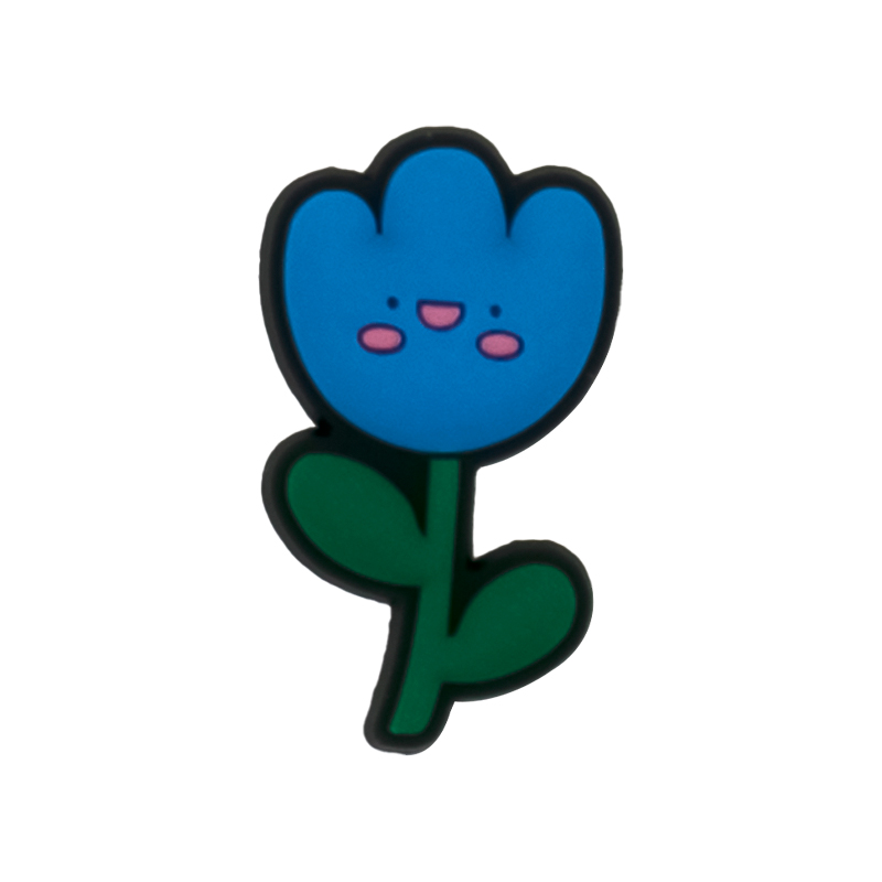 Λουλούδια (488)