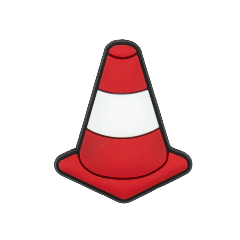 Κώνος - Υπόλοιπα Σχέδια (679)