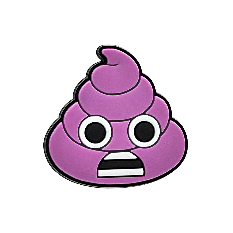 Κουράδα - Υπόλοιπα Σχέδια (689)