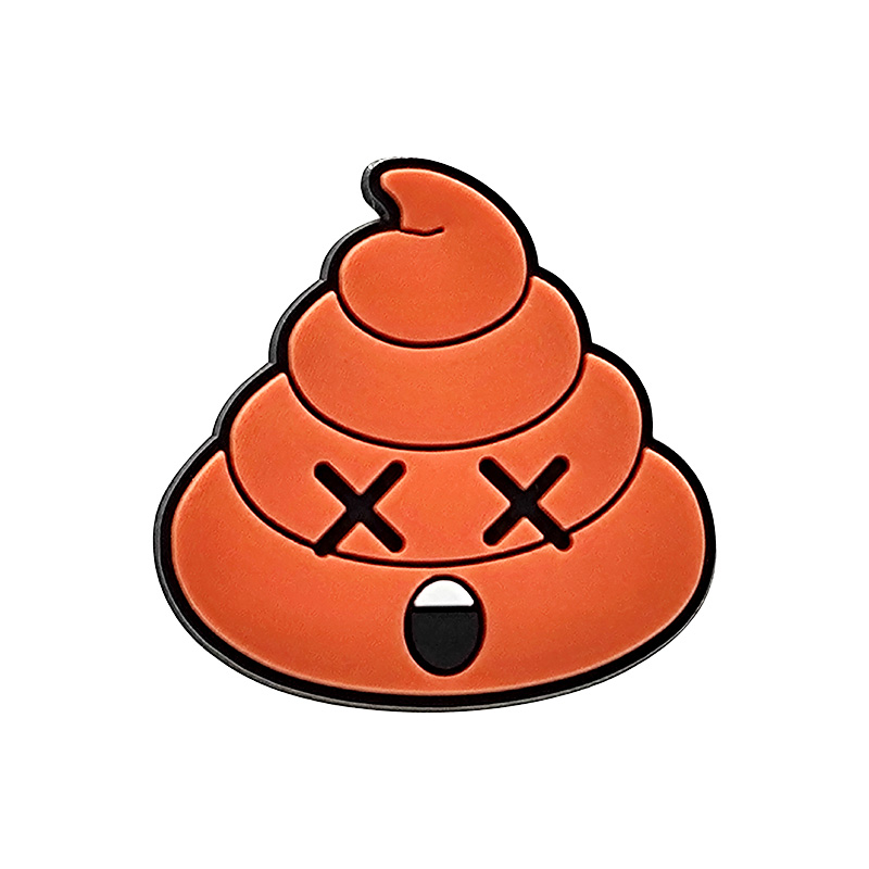 Κουράδα - Υπόλοιπα Σχέδια (690)