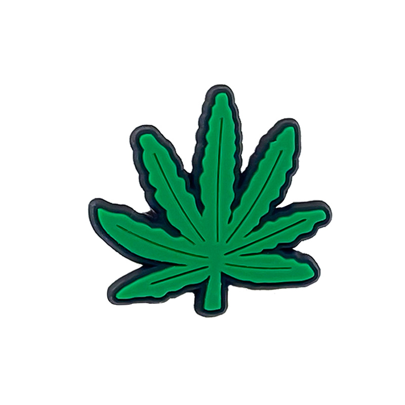 Κάνναβη - Υπόλοιπα Σχέδια (675)