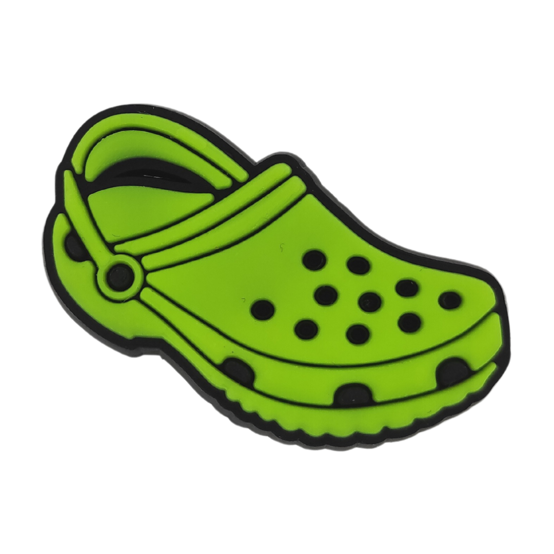 Crocs - Υπόλοιπα Σχέδια (709)