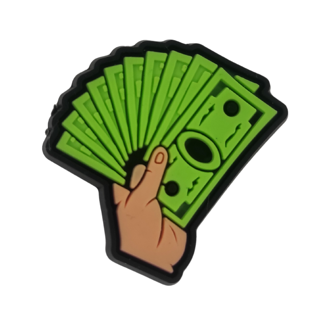 Λεφτά - Υπόλοιπα Σχέδια (702)