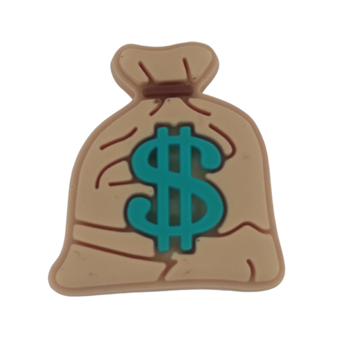 Λεφτά - Υπόλοιπα Σχέδια (701)