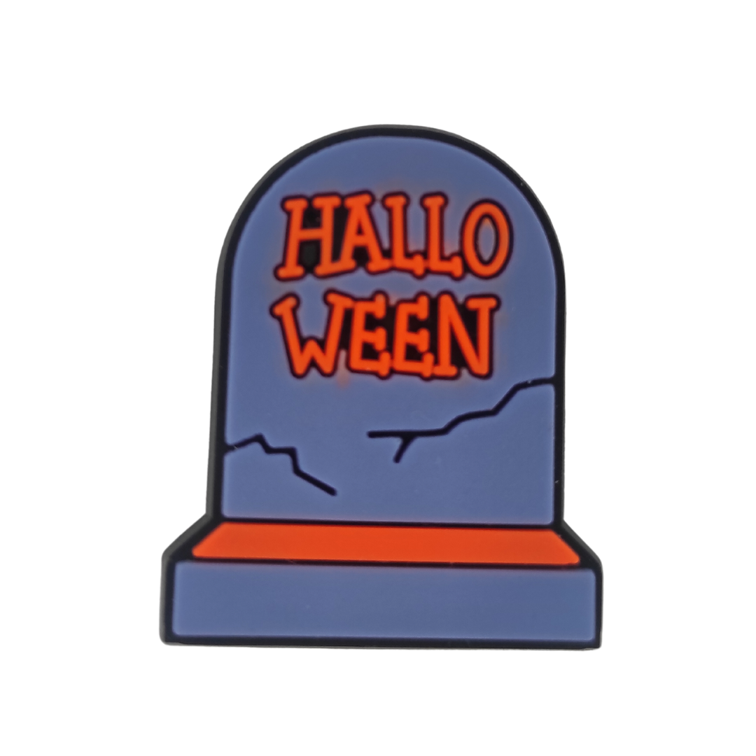 Τάφος - Halloween (725)