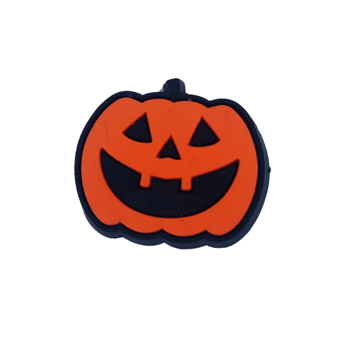 Κολοκύθα - Halloween (726)