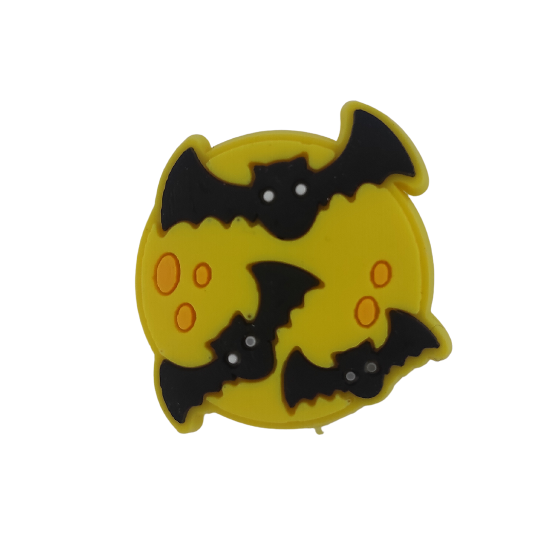 Νυχτερίδες - Halloween (728)