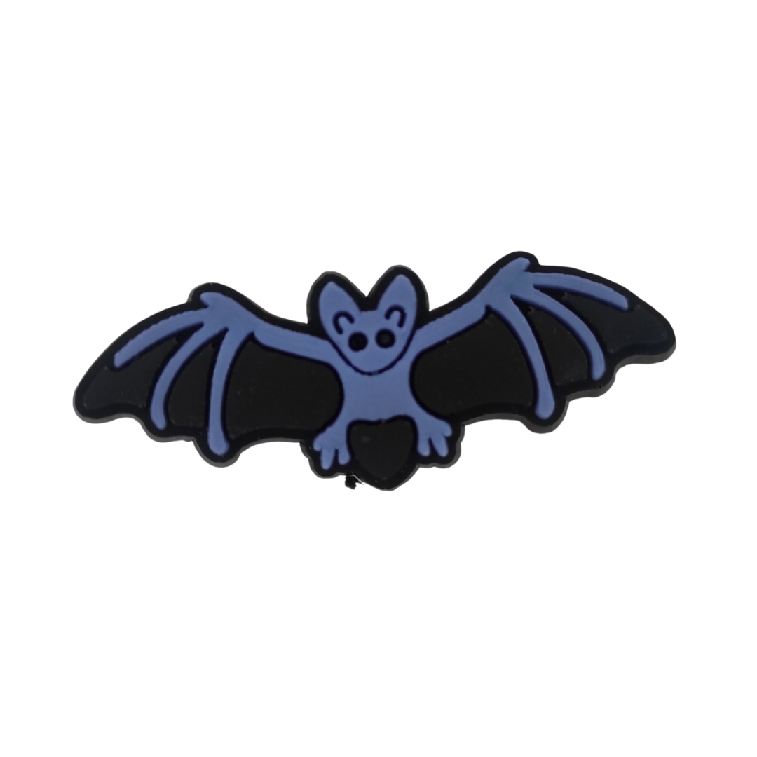 Νυχτερίδα - Halloween (729)