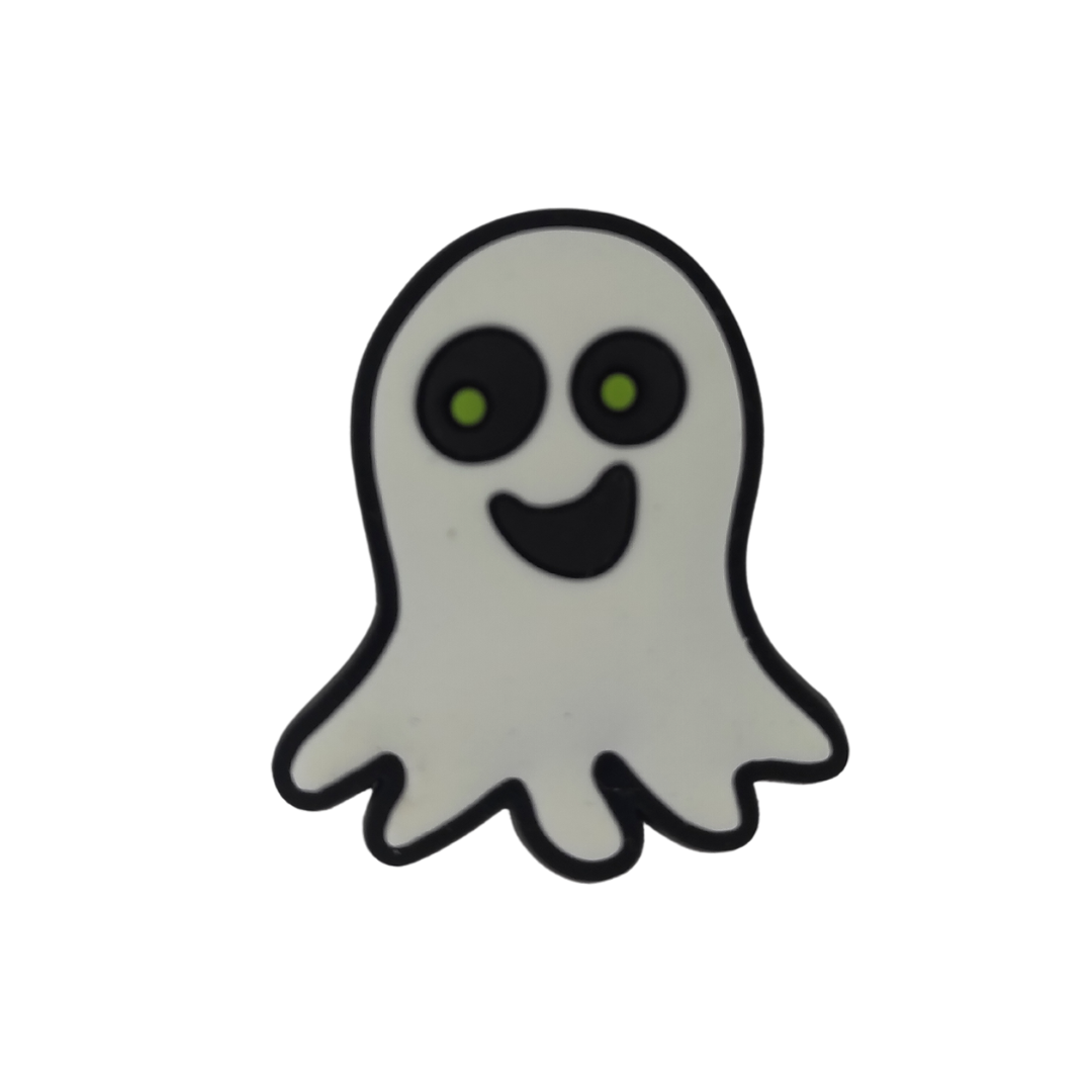 Φάντασμα - Halloween (730)