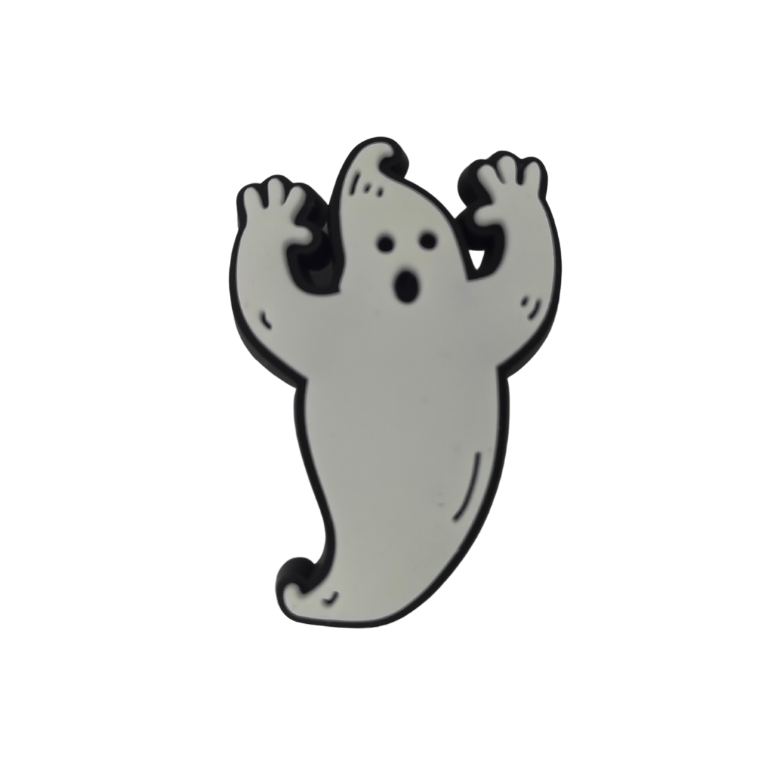 Φάντασμα - Halloween (731)