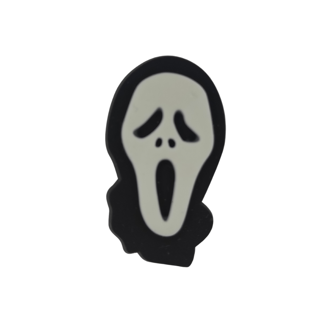 Μάσκα - Halloween (733)