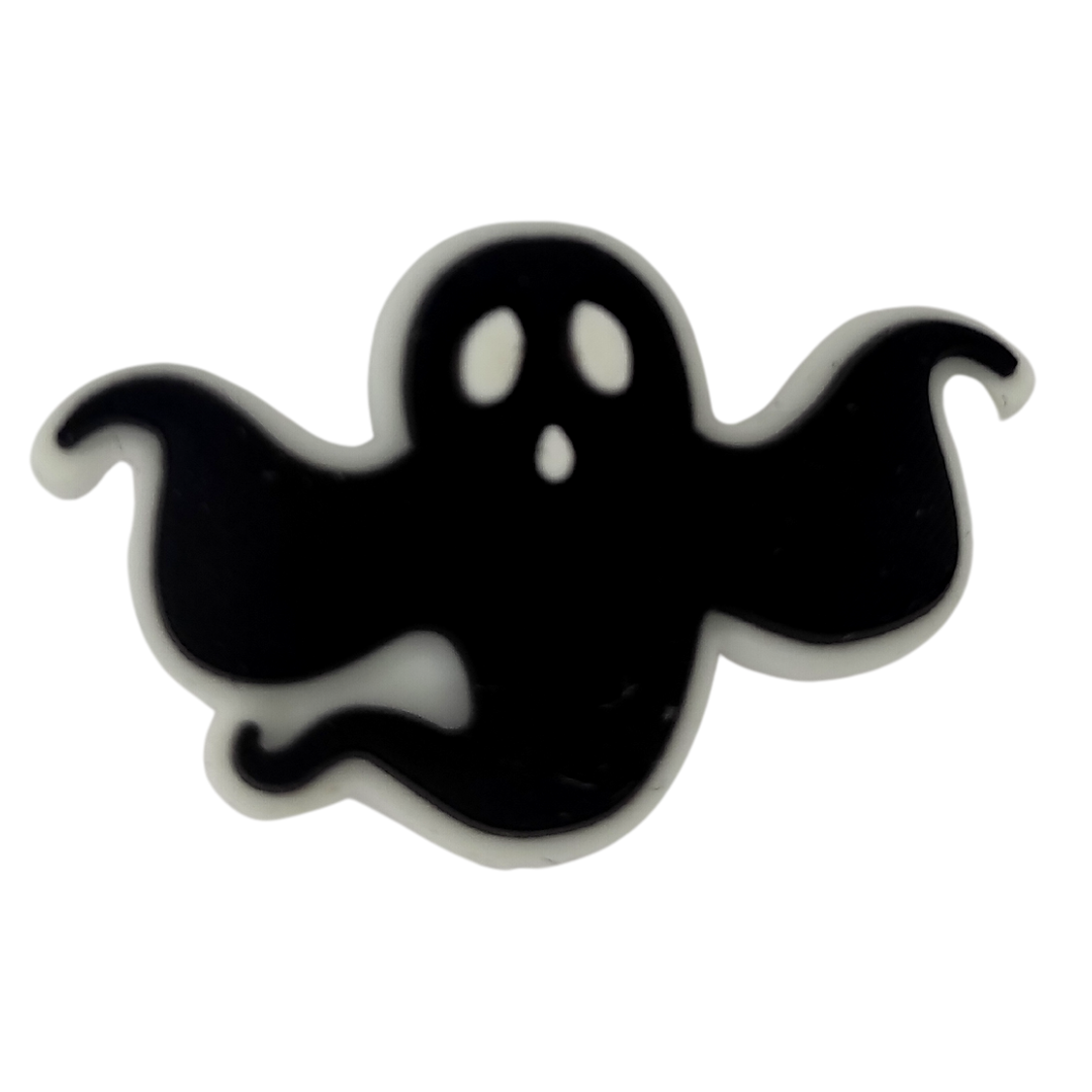 Φάντασμα - Halloween (734)