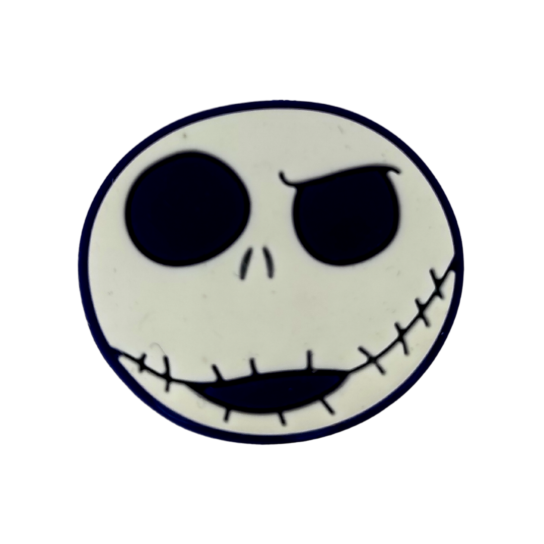 Φάτσα - Halloween (735)