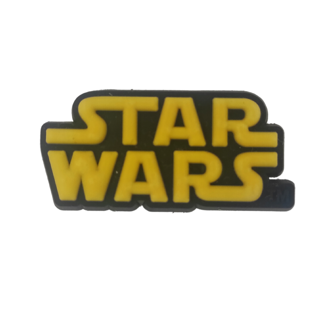 Star Wars - Διαστημικά (247)