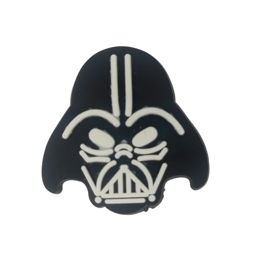 Darth Vader - Star Wars (253)