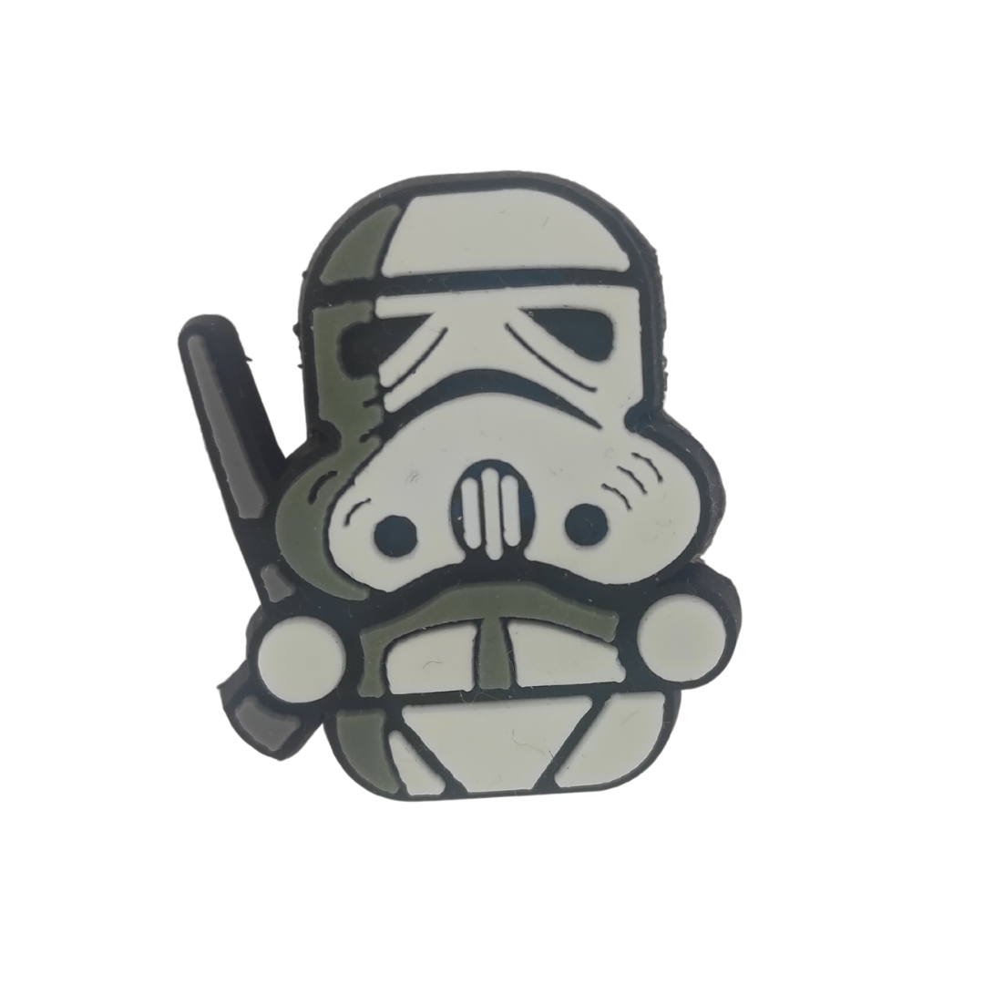 Star Wars - Διαστημικά (246)