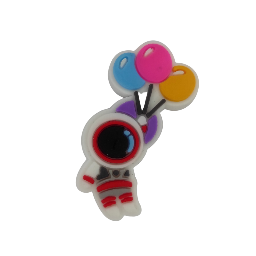 Αστροναύτης - Διαστημικά (747)