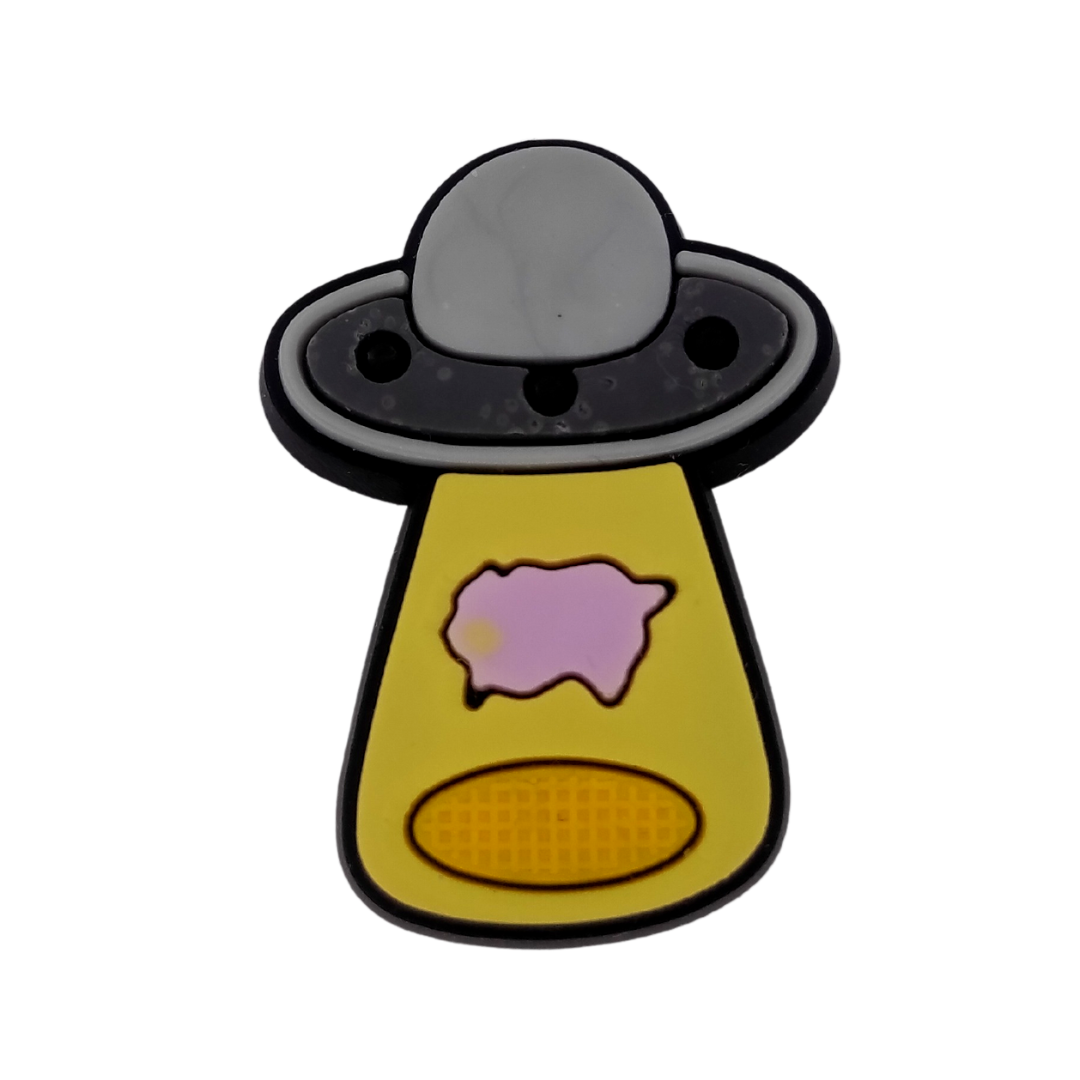 Ufo - Διαστημικά (744)