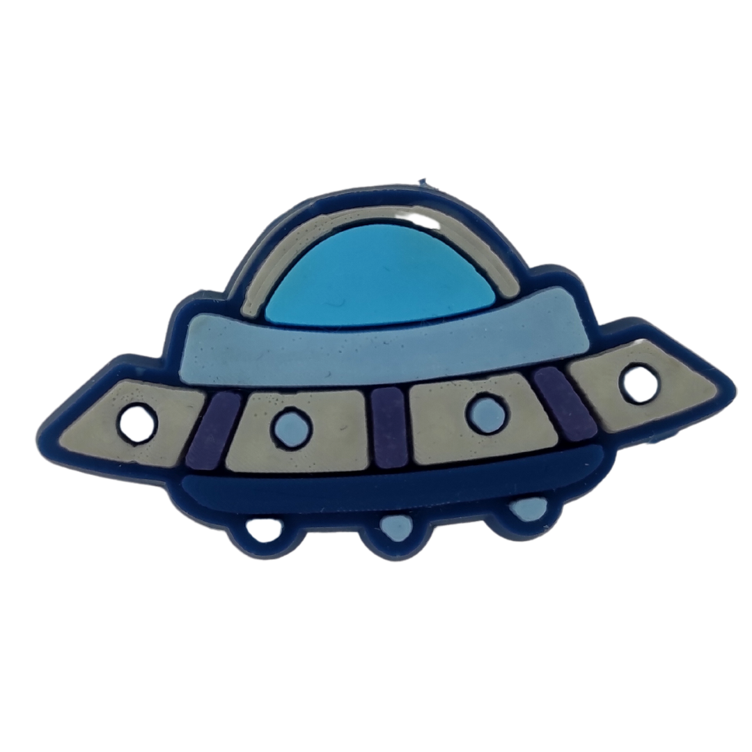 Ufo - Διαστημικά (746)