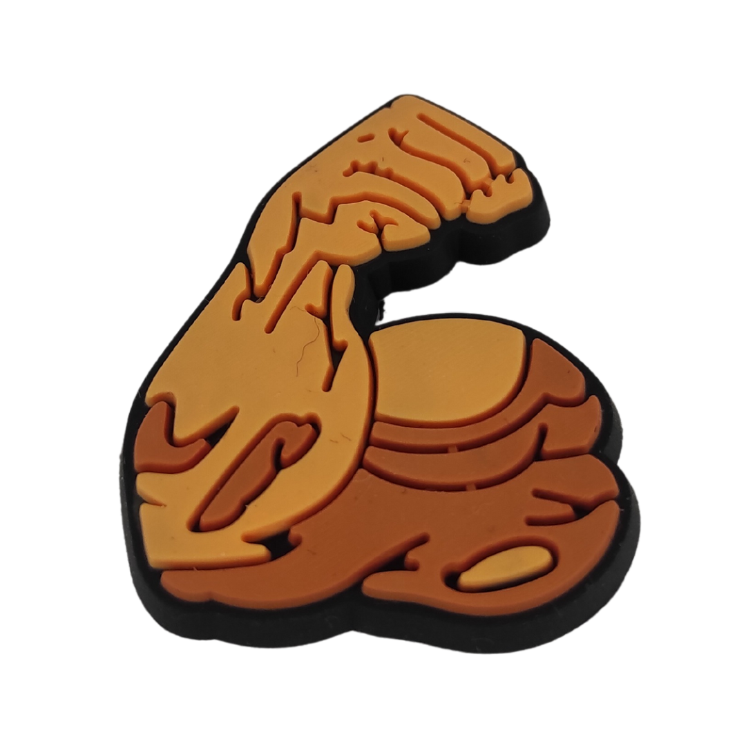 Μπράτσο - Υπόλοιπα Σχέδια (738)