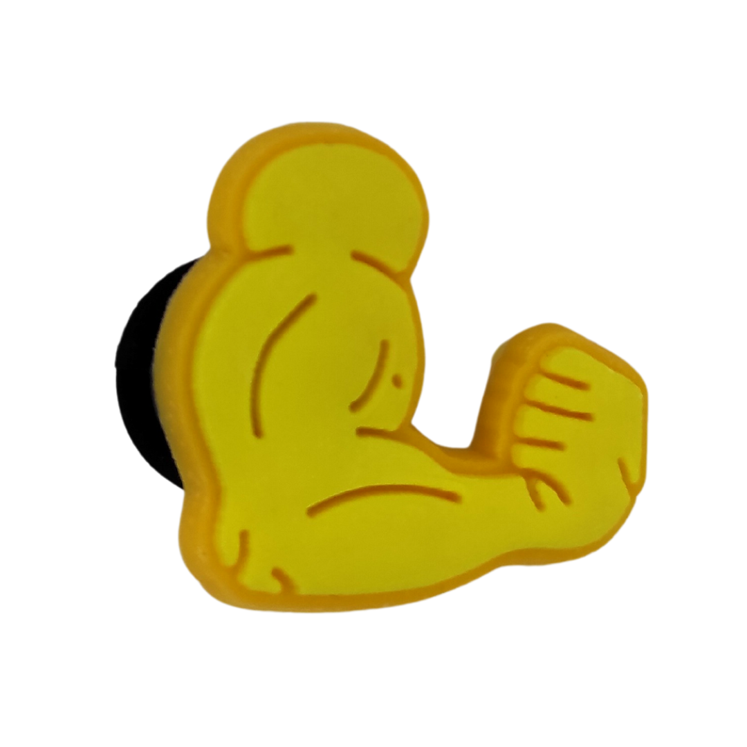 Μπράτσο - Υπόλοιπα Σχέδια (737)