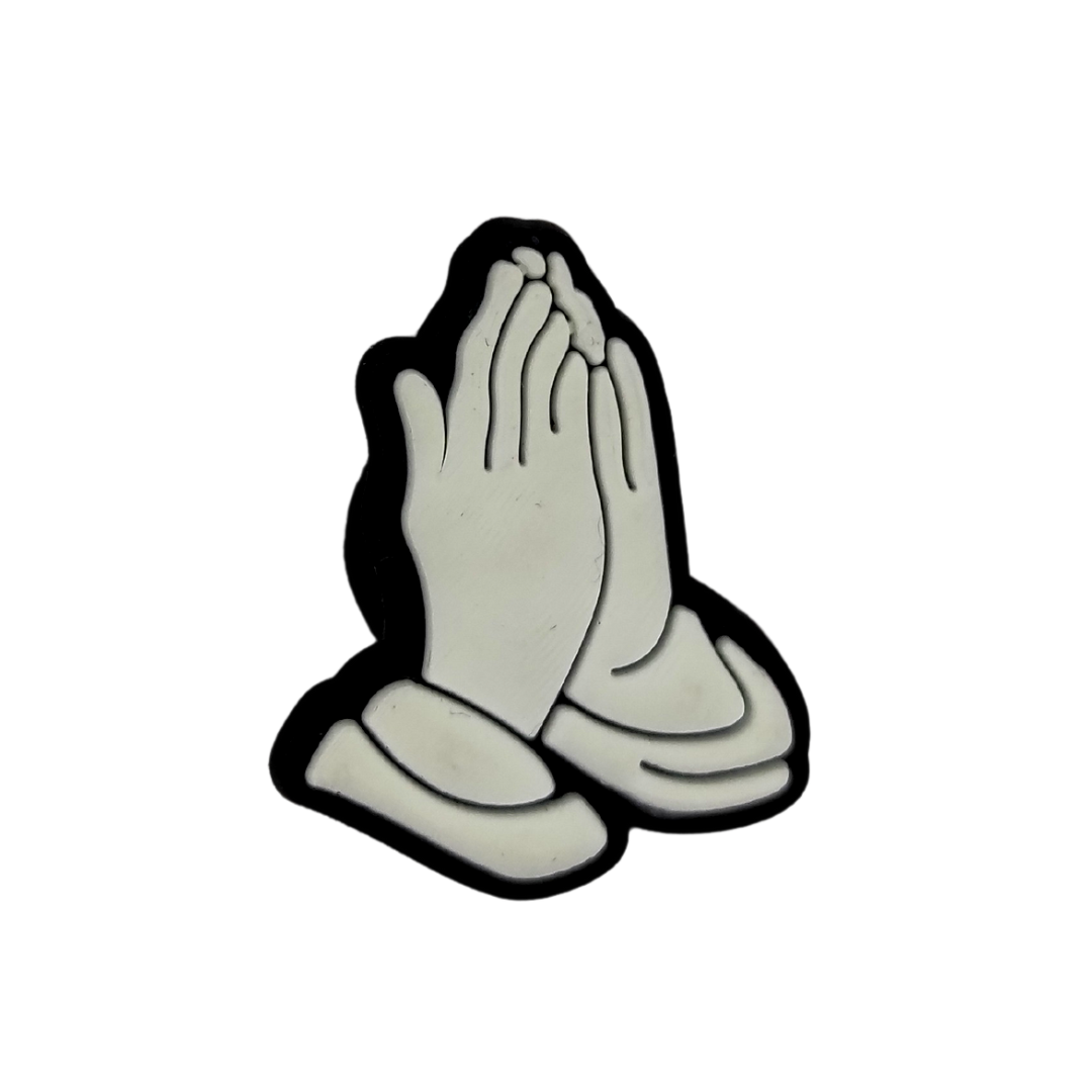 Προσευχή - Υπόλοιπα Σχέδια (699)