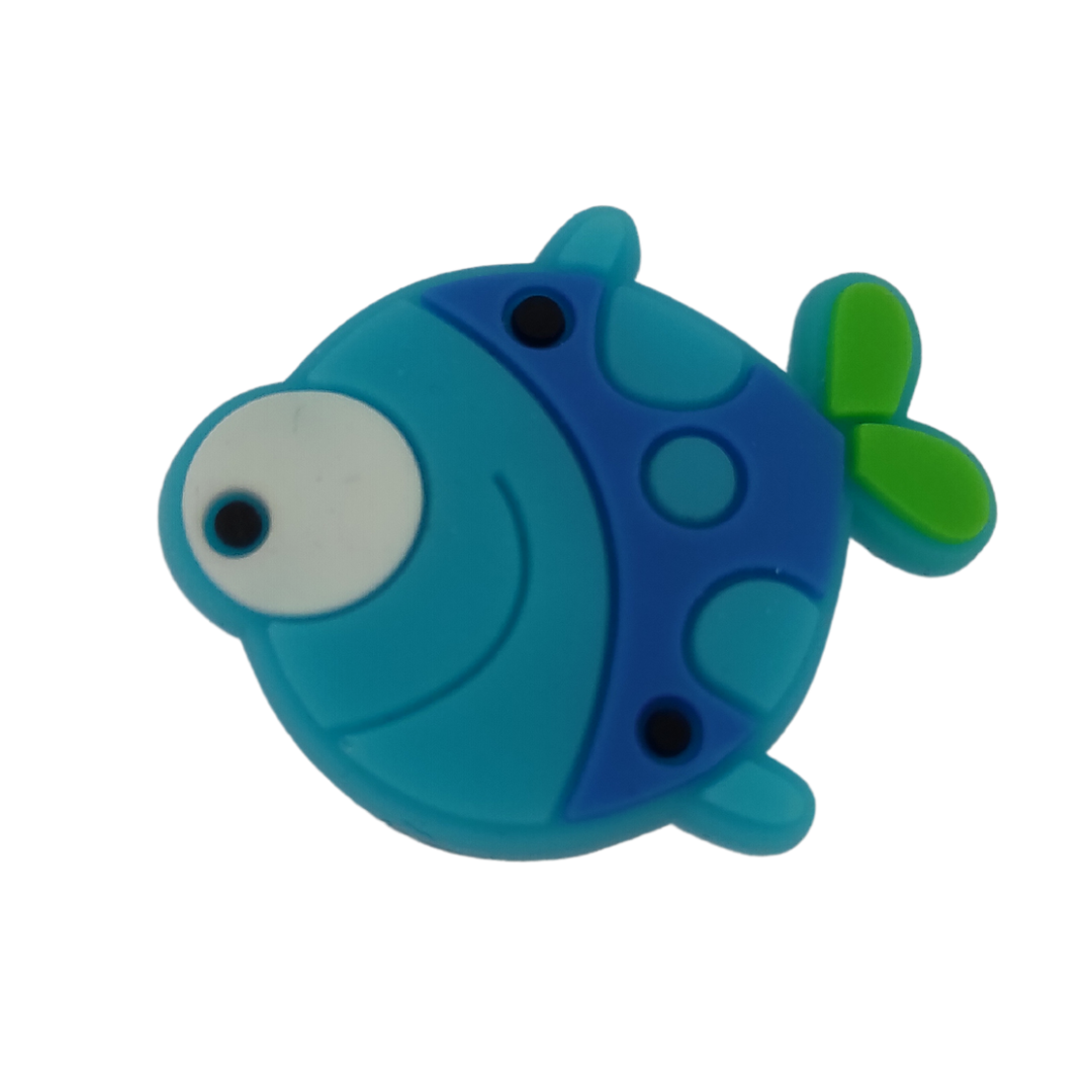 Ψάρι - Ζώα (552)